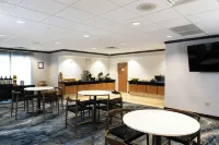 Fairfield Inn & Suites Milwaukee Airport Hotels in Oak Creek