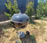 Luxury villa with pool & jacuzzi 20' from Cannes