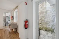 GuestReady - Vereda Downtown - Chuço - Beach