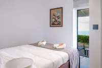 GuestReady - Delight Getaway in Madeira - 무료 와이파이