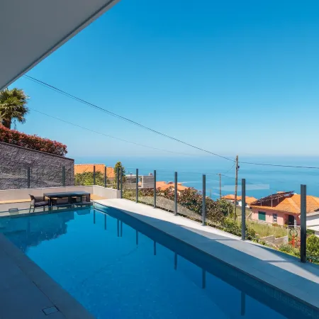 GuestReady - Sunset Heaven Villa