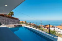 GuestReady - Sunset Heaven Villa - Villas