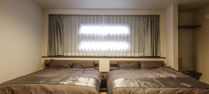 Amanohashidate Yohana No Yado, Hanashobu Un Son Benir Hotels in Miyazu