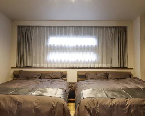 Amanohashidate Yohana No Yado, Hanashobu Un Son Benir Hotels in Miyazu