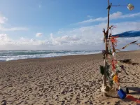 6 person holiday home in Skibby-By Traum Hotels in Skibby