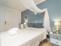 Cas Ciutada - Country House With Private Pool Hotels in Inca
