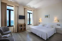 Hotel Llafranch Hotels in Palafrugell