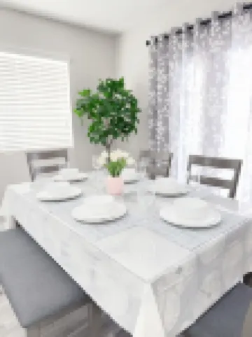 Pool Villa Newly Remodeled 3Bd2.5BA by Summerlin Hotel a Summerlin-Northwest Las Vegas