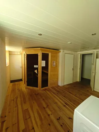 GITE DES FLOCONS A LA BRESSE UP TO 12 PEOPLE