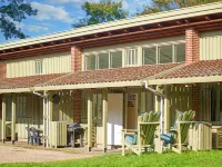 5 person holiday home in Allinge-By Traum