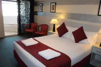 Hume Villa Motor Inn under New Management