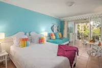 Village Pierre & Vacances Sainte Luce Hotels in Sainte-Luce