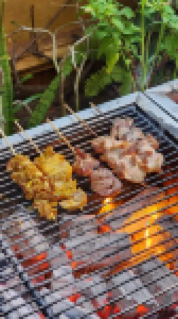 暹粒託託努登飯店 暹粒住宿飯店