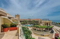 Sofitel Legend Santa Clara Cartagena - 5-Star