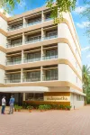 Hotel Indraprastha