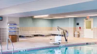 Holiday Inn & Suites WARREN by IHG - Pools