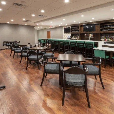 Holiday Inn MARQUETTE by IHG