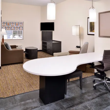 Candlewood Suites WINCHESTER by IHG