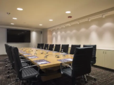 Hard Rock Hotel & Casino Tulsa Hotels in Catoosa