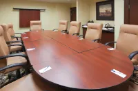 Staybridge Suites GUELPH by IHG - Badekar