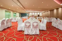 Holiday Inn TUXPAN - CONVENTION CENTER by IHG - breakfast