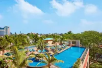 ITC Gardenia, a Luxury Collection Hotel, Bengaluru - Romantic