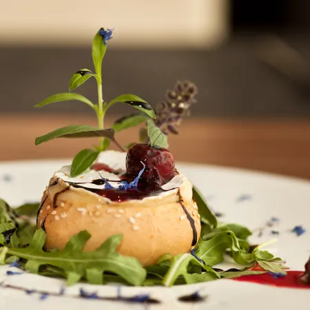 Holiday Inn LODZ by IHG