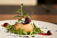 Holiday Inn LODZ by IHG - breakfast