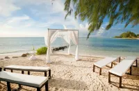 Kimpton SEAFIRE RESORT + SPA by IHG - con vistas al mar