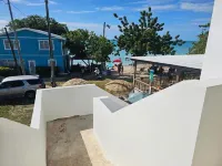 Buye Apartments
