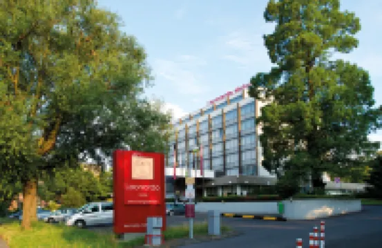 Leonardo Hotel Mönchengladbach