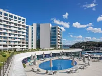The Grand Tarabya Managed by Accor - Pool