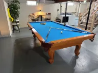 Family, Group Friendly, Large Yard, Only 6 Miles to Duluth, MN!  EV Charger