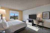 Holiday Inn Chicago – Tinley Park Hotels in Orland Park