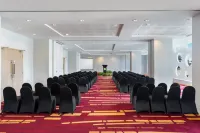 Ibis Styles Malang Hotels in Blimbing