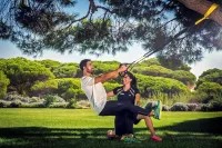 EPIC SANA Algarve Hotel - spa