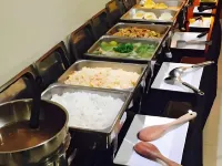 มา ชิค แอนด์ โคซี่