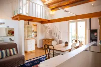 Solemar Sicilia - Casa Olivia