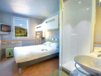 Ibis Budget Brignoles Provence Hotels in Brignoles
