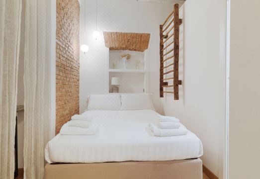 브레라 아파트먼트