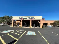 Suite Dreams Hotel Hotels in Mattoon