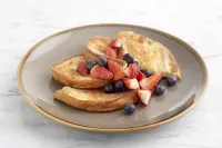 Holiday Inn ROCHESTER - CHATHAM by IHG - servizio colazione