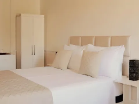 Pousada Estrela Mares Hotéis em Palhoca