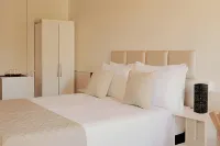 Pousada Estrela Mares Hotels in Palhoca