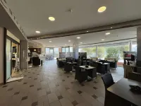 Euro Hotel Hotel a Imola