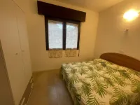 Apartment near the beach in Rosolina Mare - 3-Star