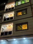 Veluxa - Luxury Holiday Homes - Centric Flat - 3-Star