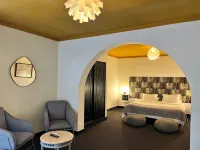 The Literary Man Obidos Hotel Hotels in 