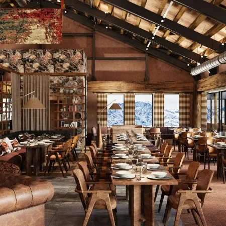 Ceylan Splend'or Uludag, Autograph Collection