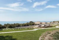 Wyndham Grand Carvoeiro Algarve